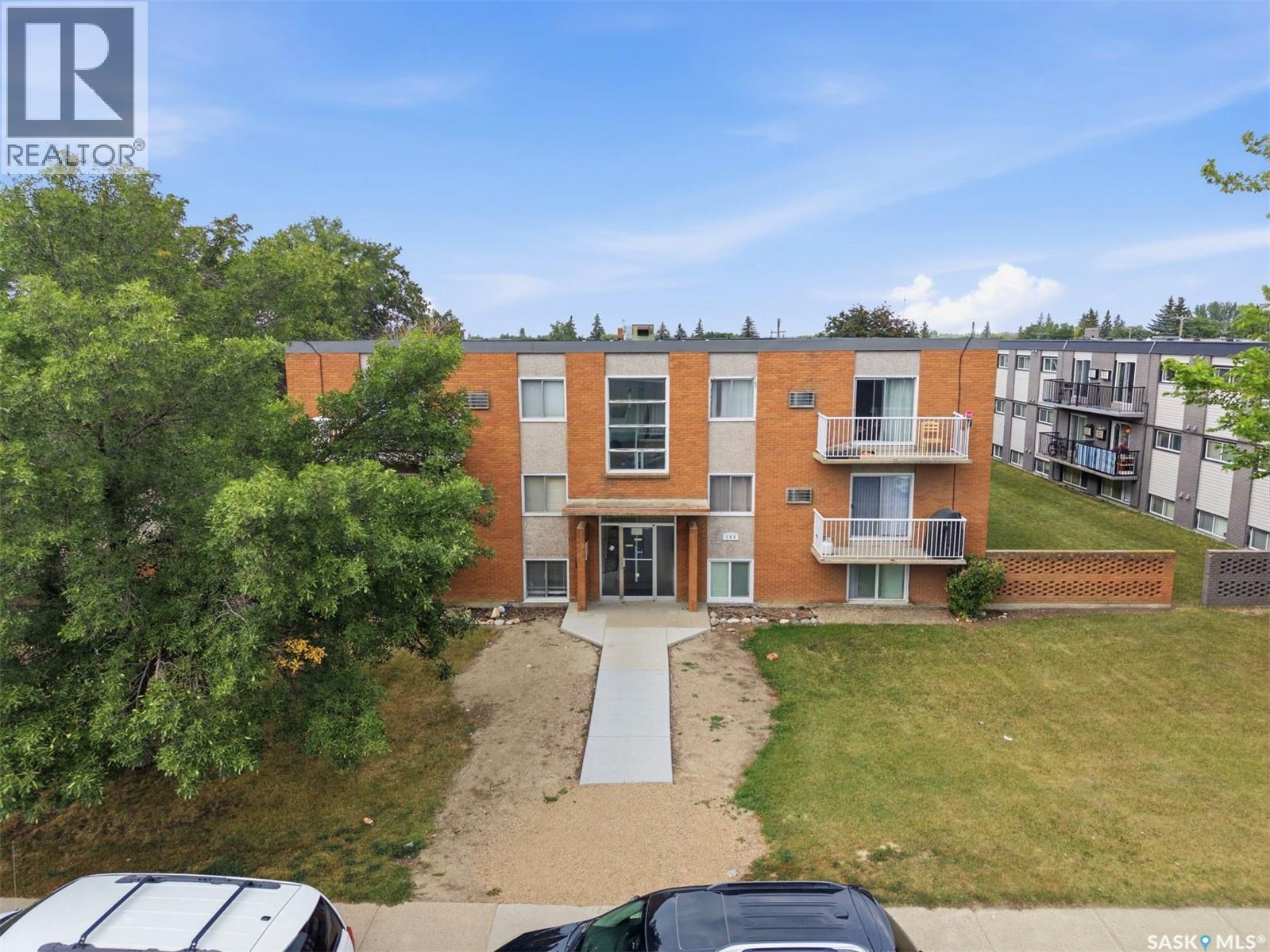 21 106 104th Street E, Saskatoon, Saskatchewan  S7N 1M8 - Photo 37 - SK047809
