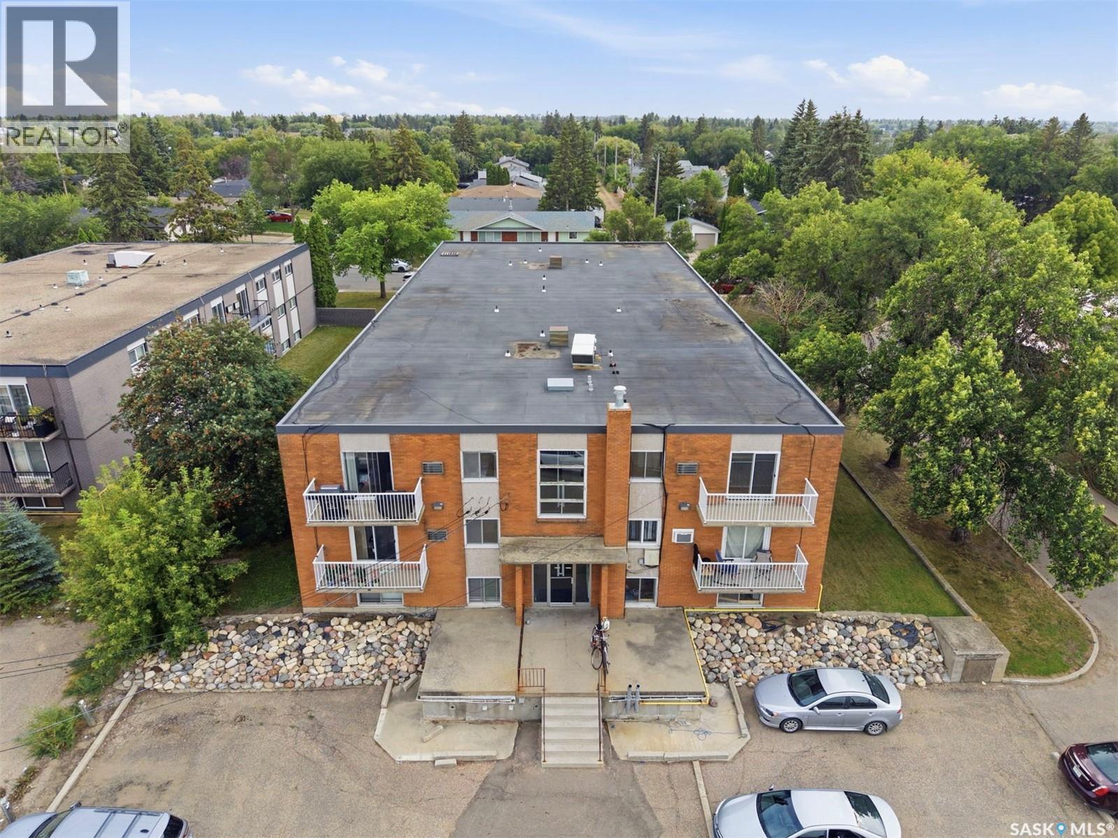 21 106 104th Street E, Saskatoon, Saskatchewan  S7N 1M8 - Photo 39 - SK047809