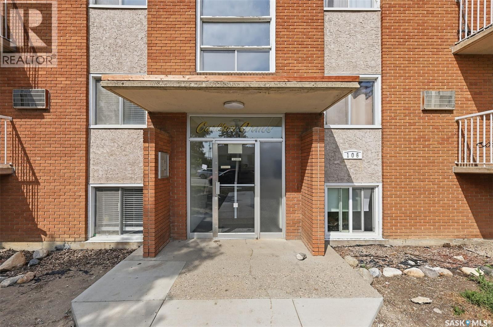 21 106 104th Street E, Saskatoon, Saskatchewan  S7N 1M8 - Photo 4 - SK047809