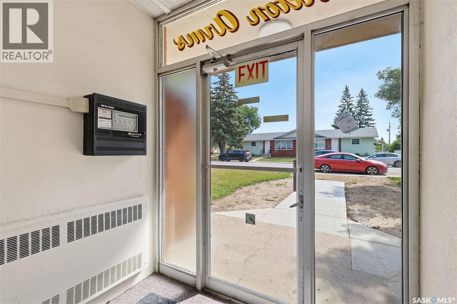21 106 104th Street E, Saskatoon, Saskatchewan  S7N 1M8 - Photo 5 - SK047809
