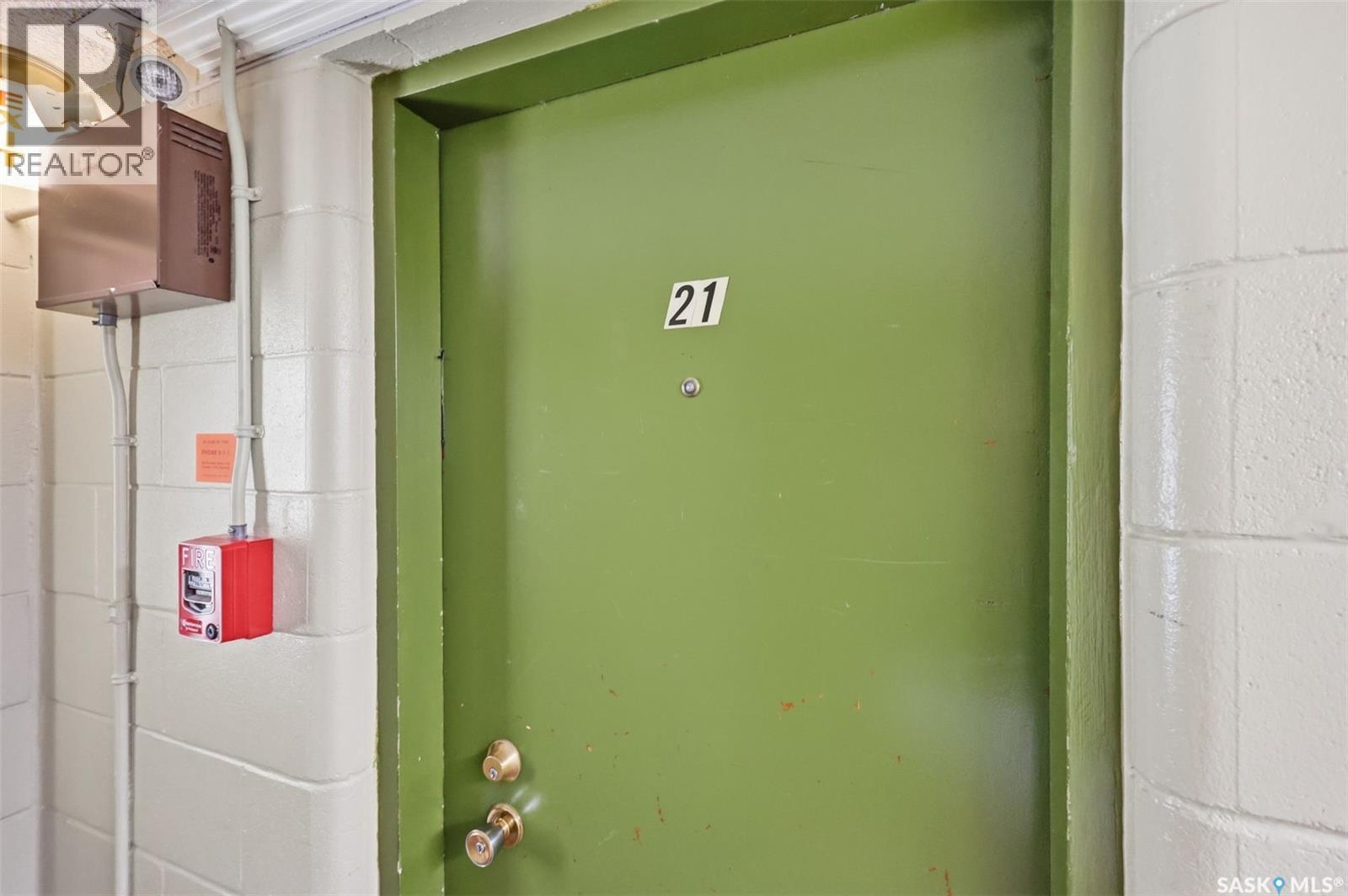 21 106 104th Street E, Saskatoon, Saskatchewan  S7N 1M8 - Photo 6 - SK047809
