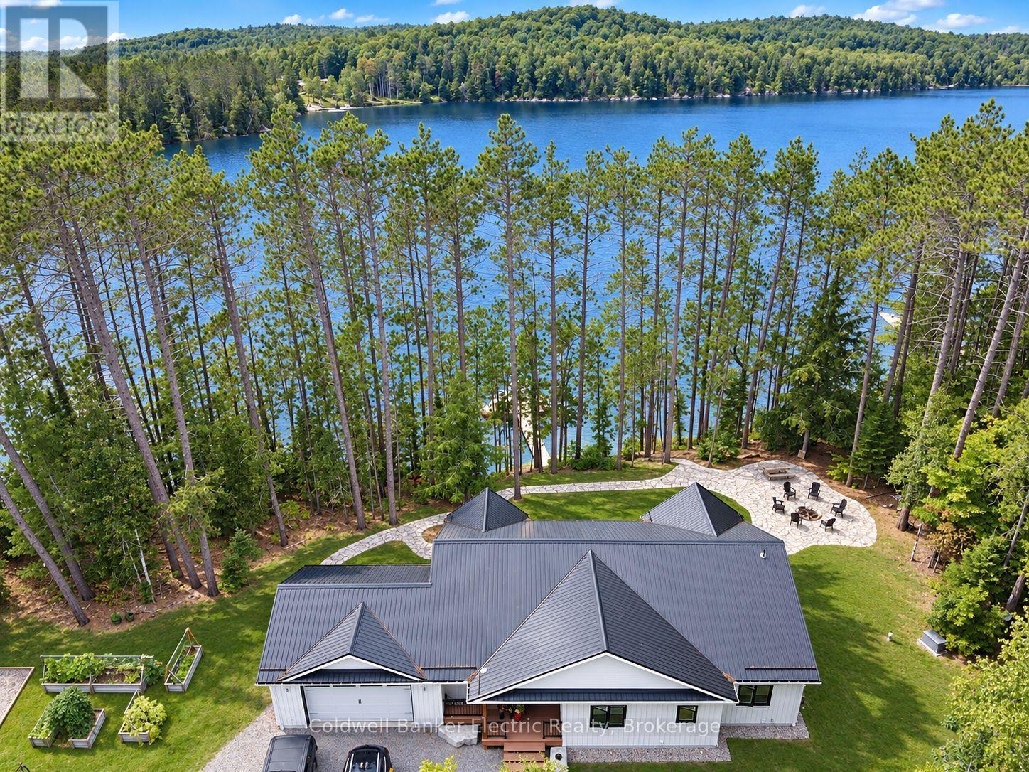 17 Ida Ho Lane, Faraday, Ontario  K0L 1C0 - Photo 46 - X13021960