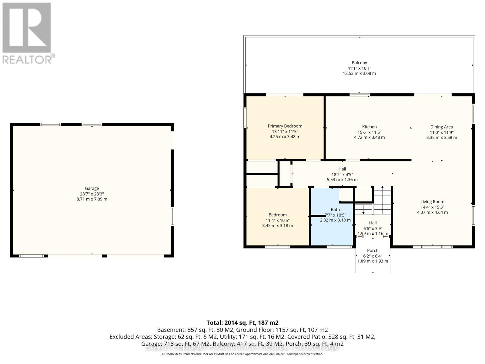 1528 Pinewood School Road, Brighton, Ontario  K0K 1R0 - Photo 48 - X13751144