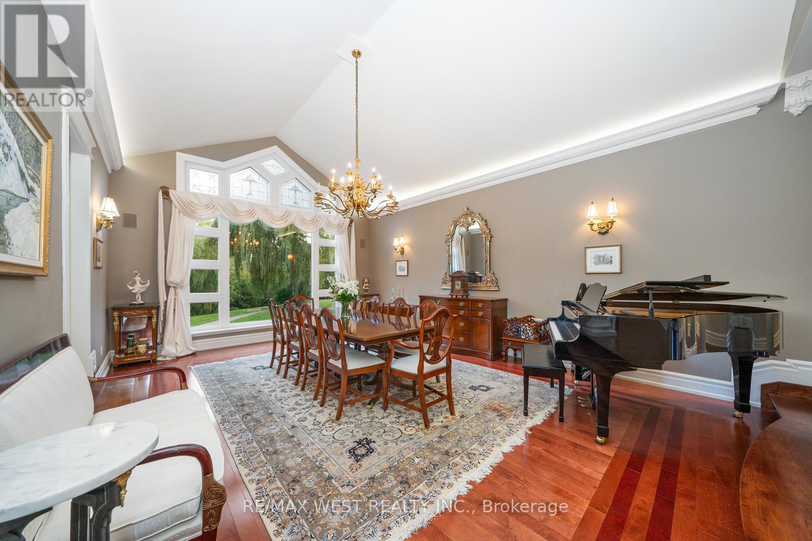 5775 Kirby Road, Vaughan, Ontario  L0J 1C0 - Photo 14 - N13752410