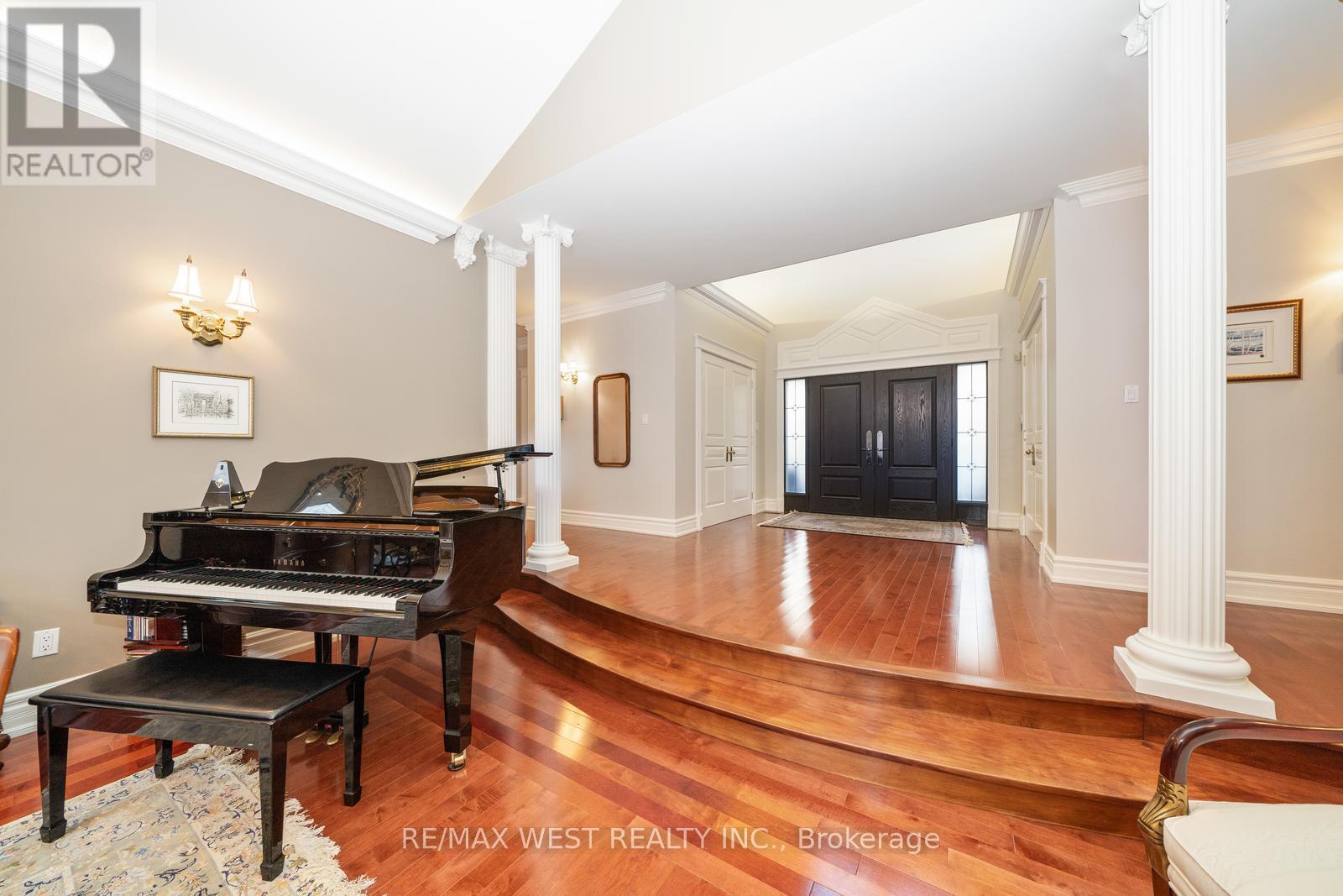 5775 Kirby Road, Vaughan, Ontario  L0J 1C0 - Photo 13 - N13752410