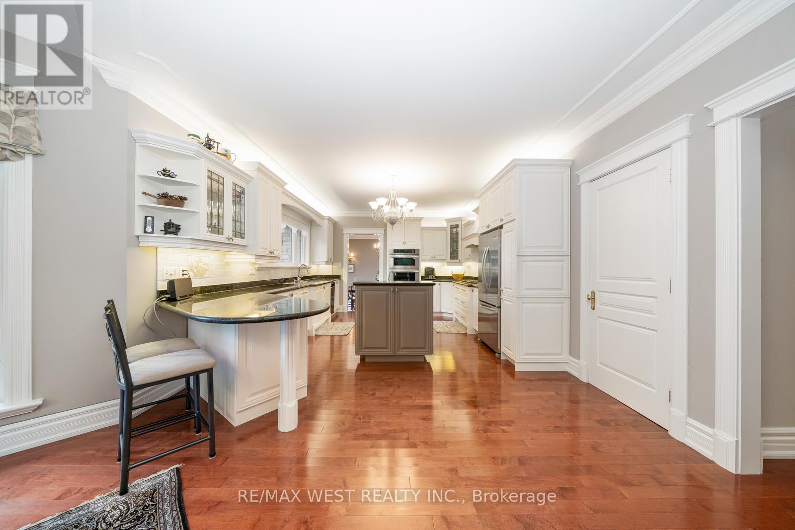 5775 Kirby Road, Vaughan, Ontario  L0J 1C0 - Photo 15 - N13752410