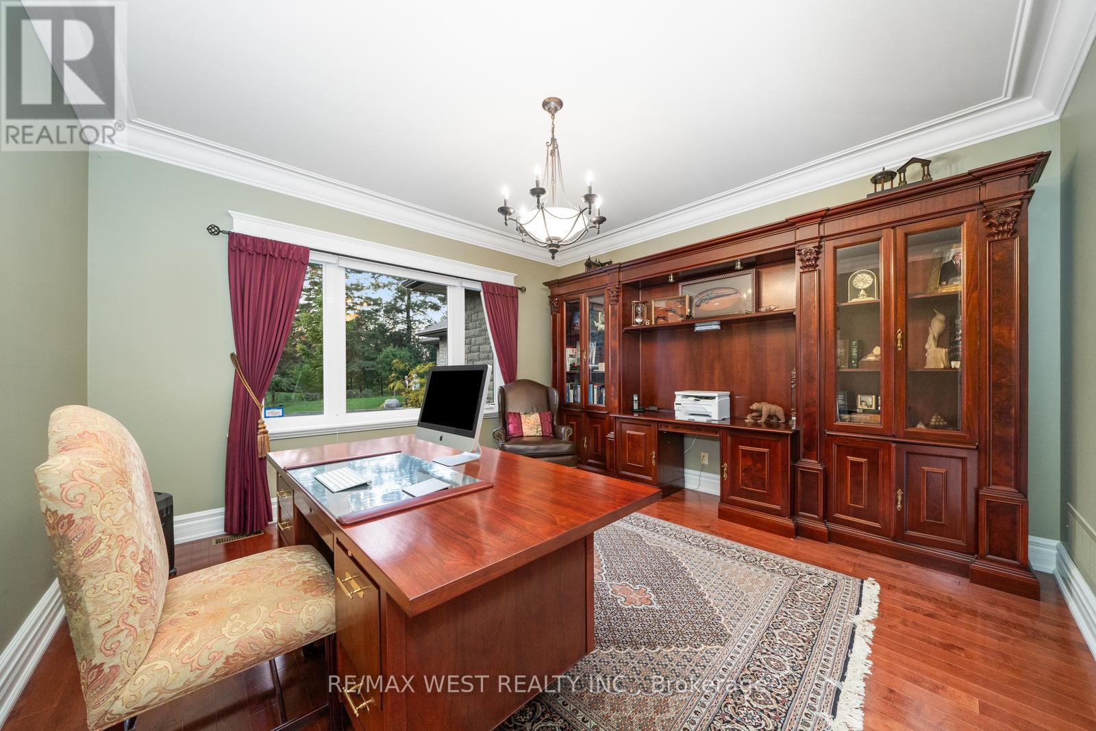 5775 Kirby Road, Vaughan, Ontario  L0J 1C0 - Photo 29 - N13752410