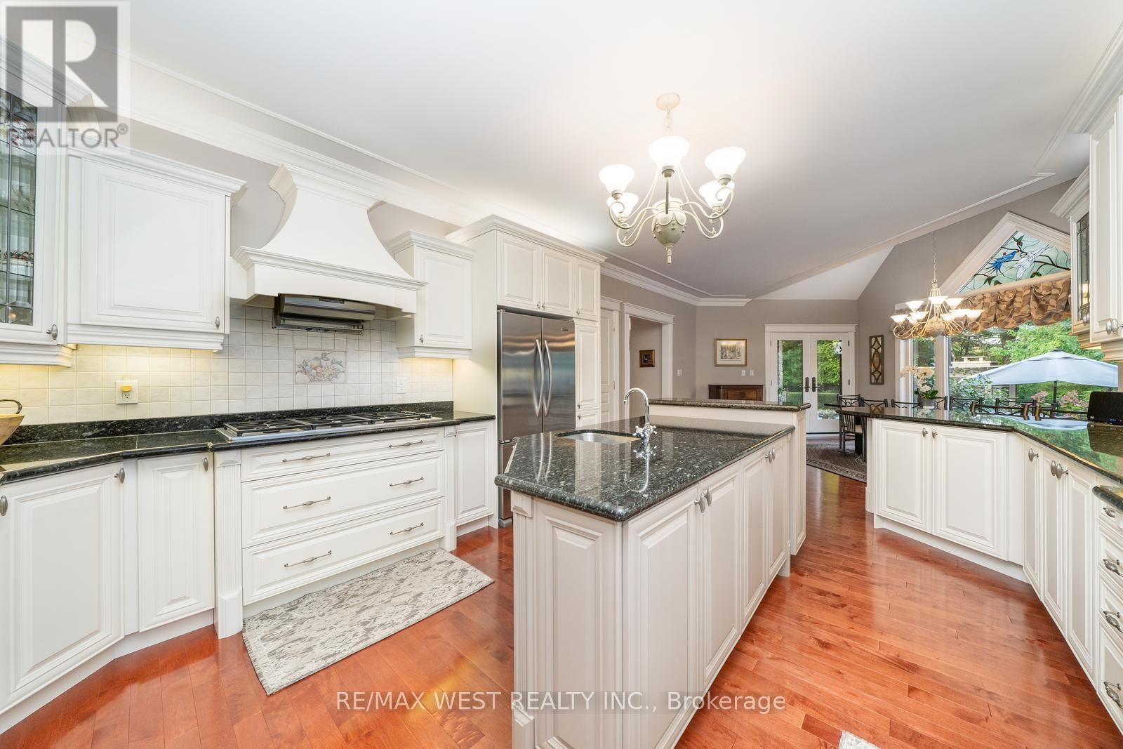 5775 Kirby Road, Vaughan, Ontario  L0J 1C0 - Photo 16 - N13752410