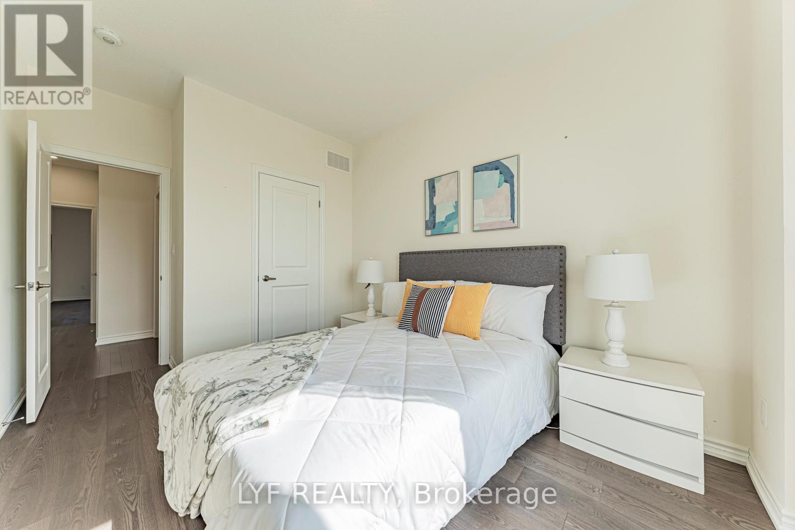 20 Lord Melborne Street, Markham, Ontario  L6C 0Z5 - Photo 41 - N13660366