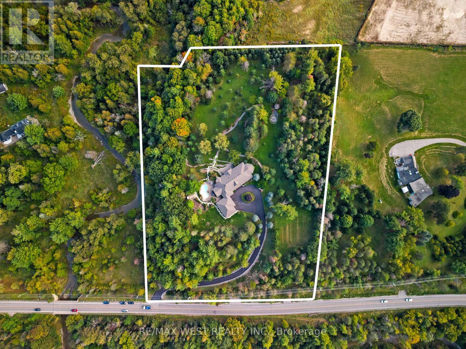 5775 Kirby Road, Vaughan, Ontario  L0J 1C0 - Photo 50 - N13752410