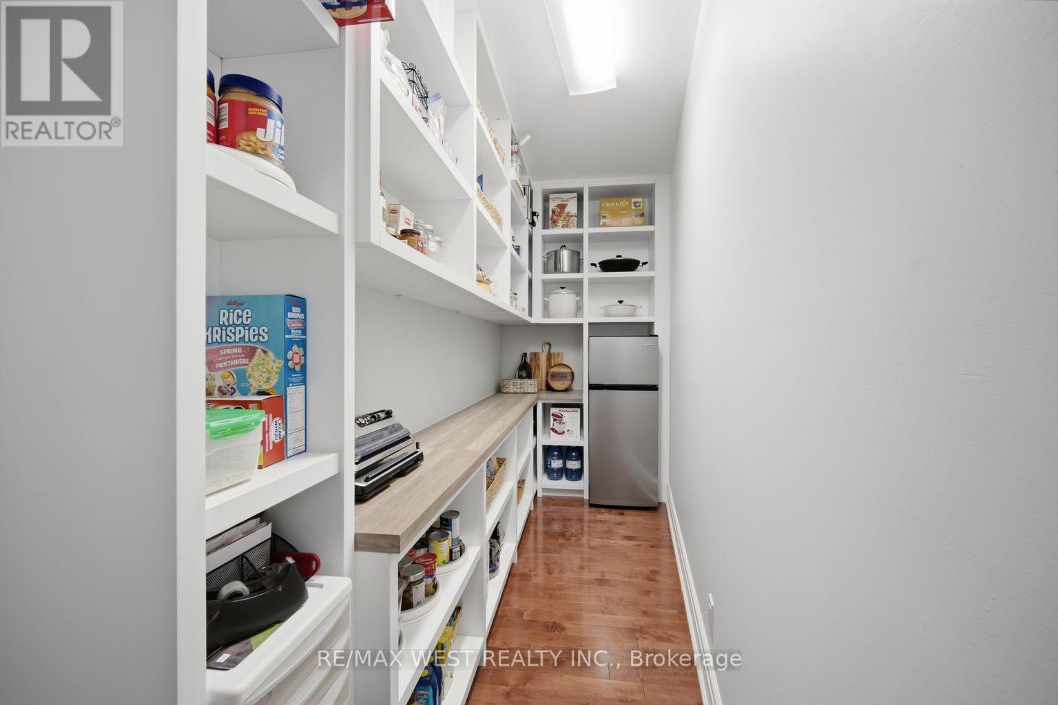 5775 Kirby Road, Vaughan, Ontario  L0J 1C0 - Photo 17 - N13752410