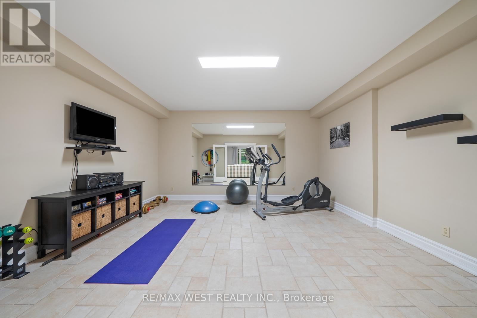 5775 Kirby Road, Vaughan, Ontario  L0J 1C0 - Photo 34 - N13752410