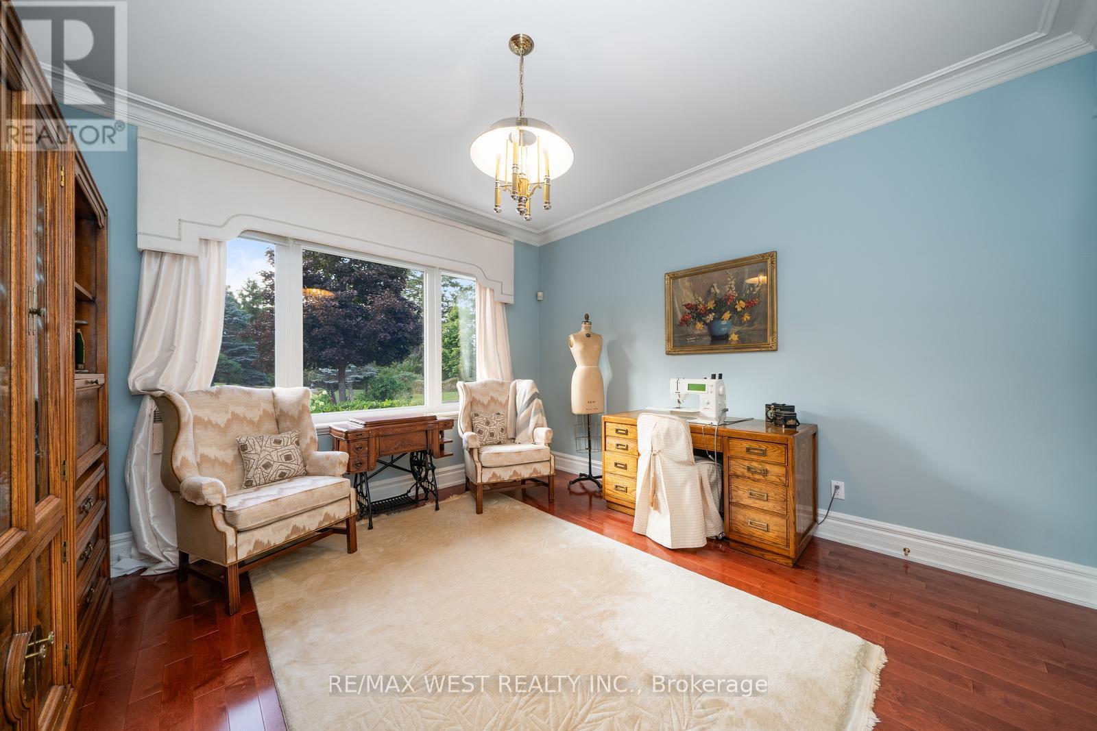 5775 Kirby Road, Vaughan, Ontario  L0J 1C0 - Photo 28 - N13752410