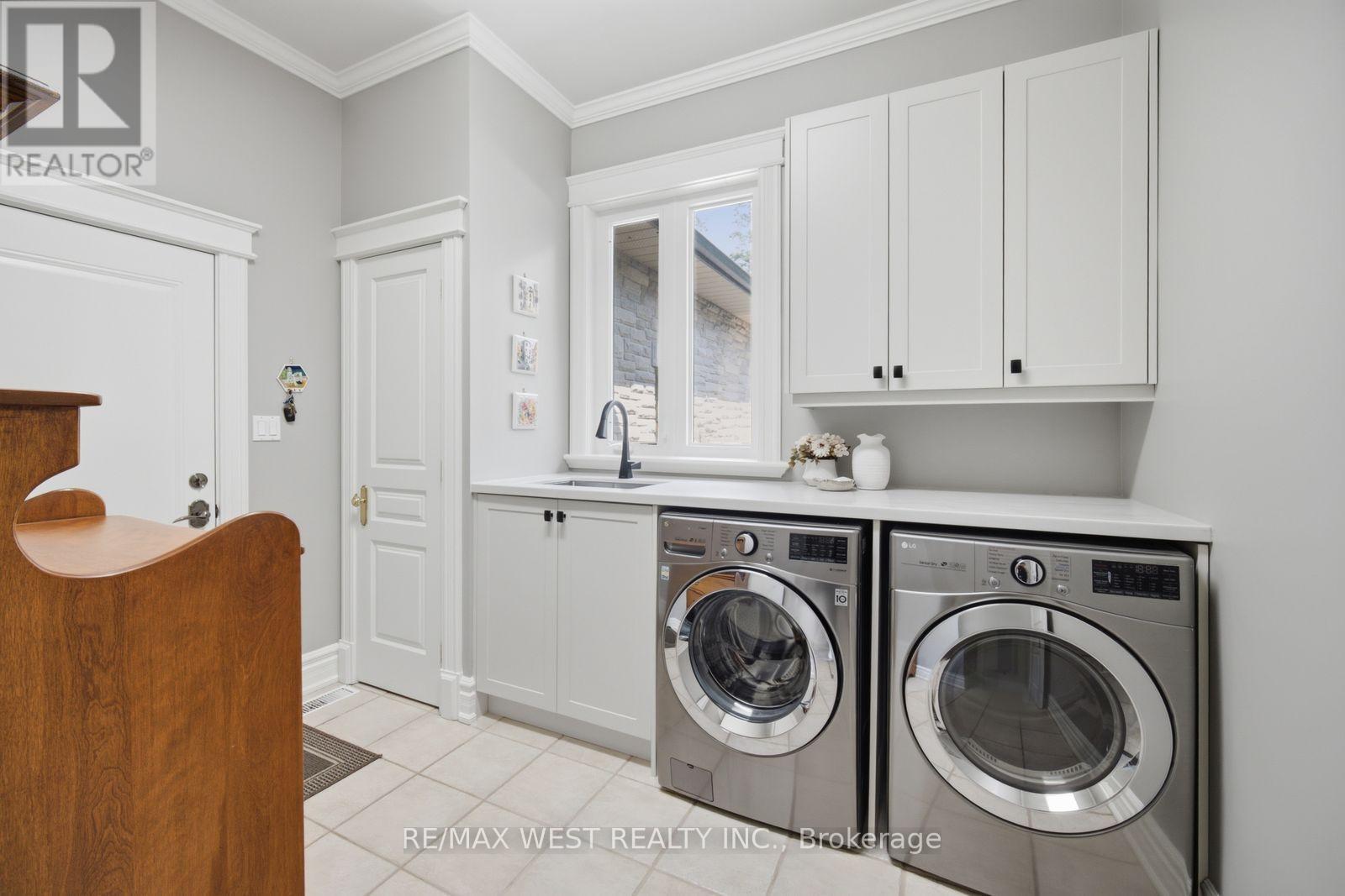 5775 Kirby Road, Vaughan, Ontario  L0J 1C0 - Photo 21 - N13752410