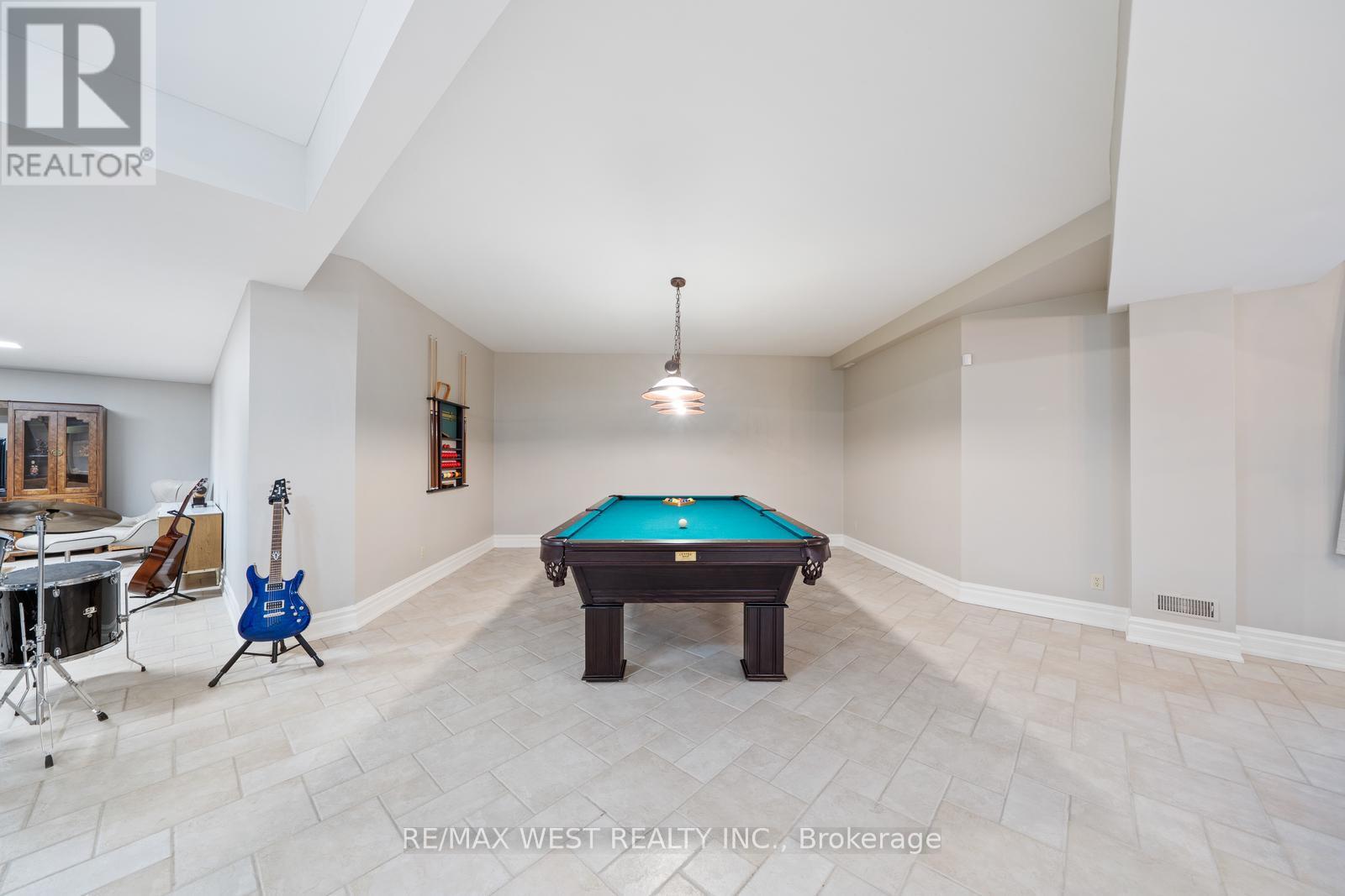 5775 Kirby Road, Vaughan, Ontario  L0J 1C0 - Photo 31 - N13752410