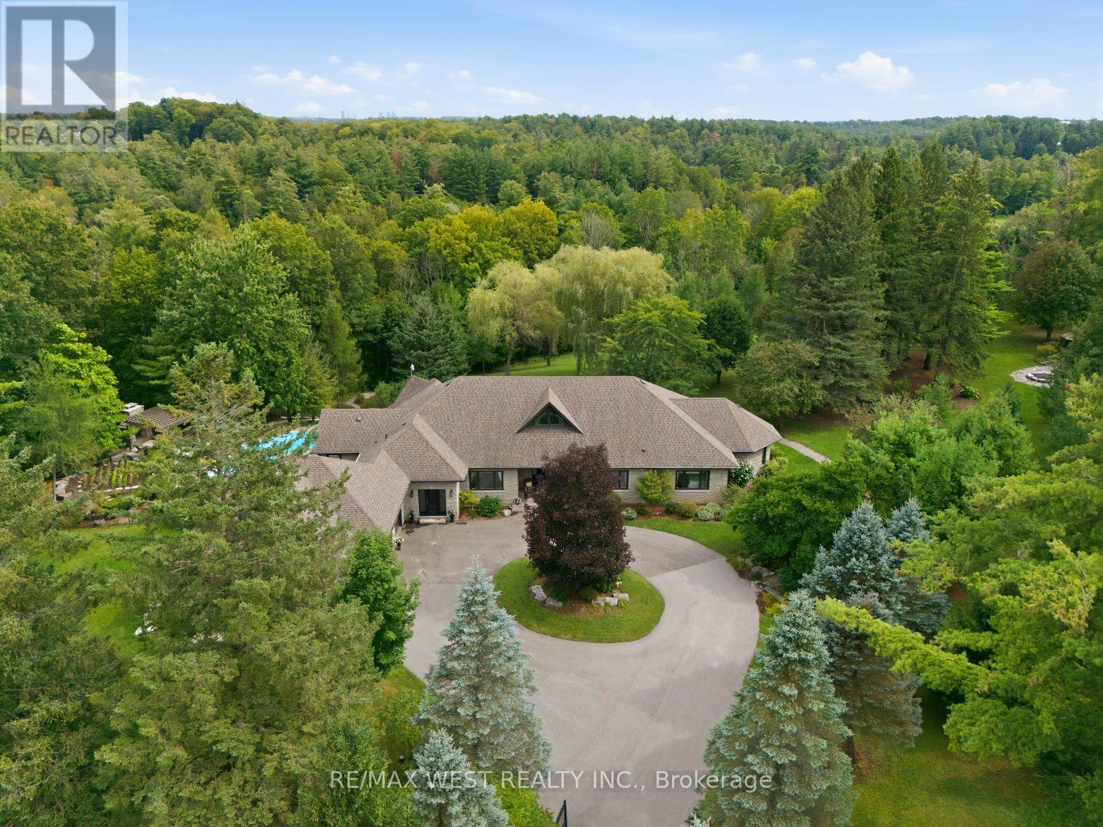 5775 Kirby Road, Vaughan, Ontario  L0J 1C0 - Photo 7 - N13752410