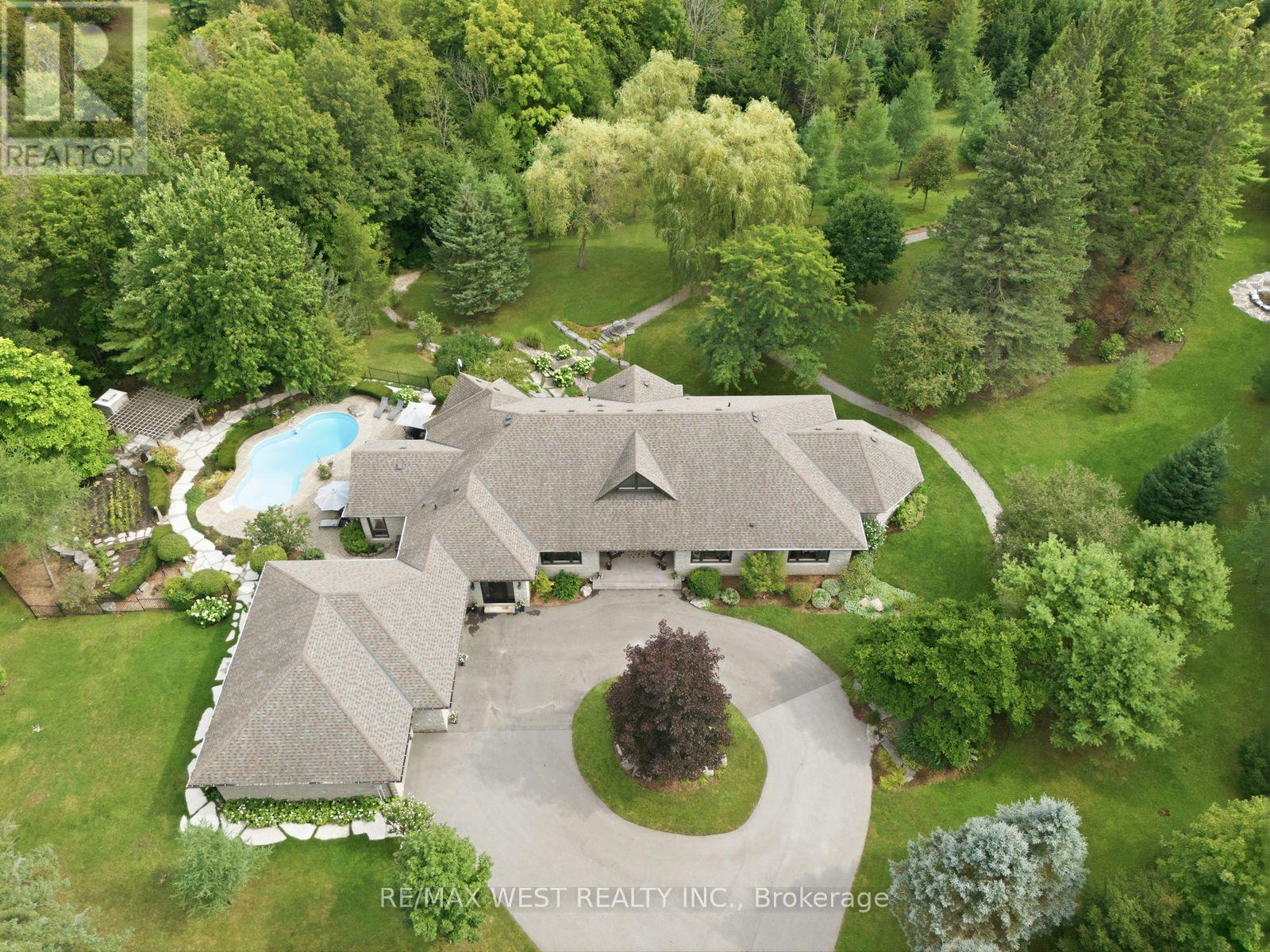 5775 Kirby Road, Vaughan, Ontario  L0J 1C0 - Photo 8 - N13752410