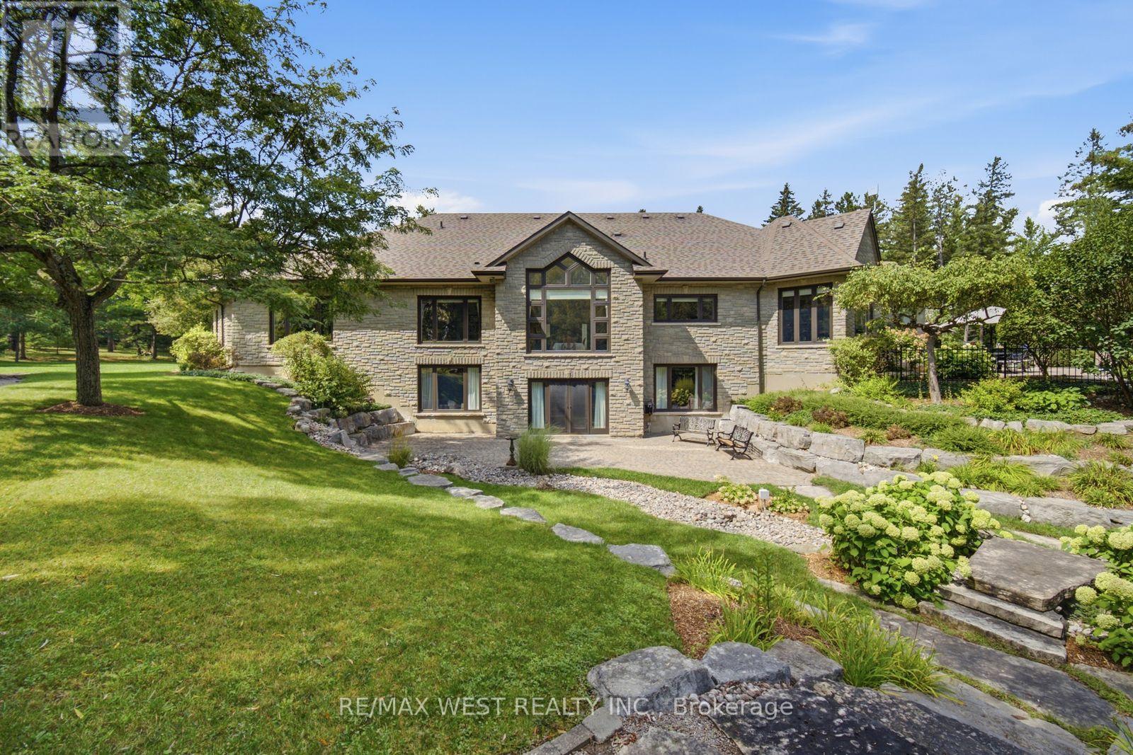 5775 Kirby Road, Vaughan, Ontario  L0J 1C0 - Photo 37 - N13752410