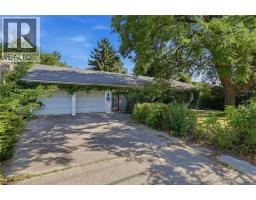 356 THOMPSON Road, london, Ontario