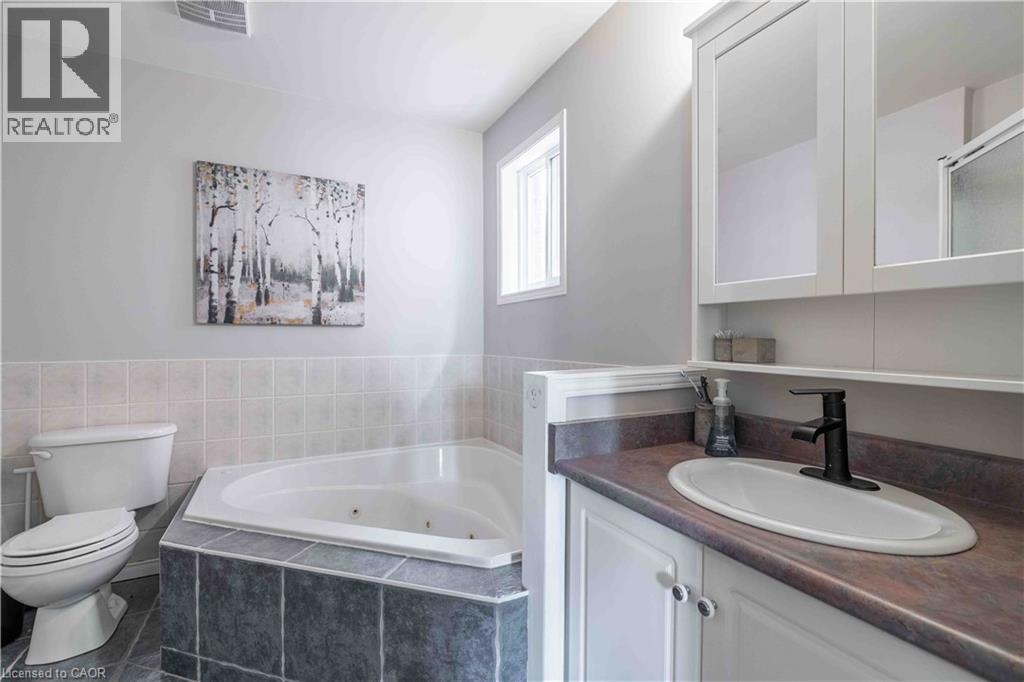 136 Braemar Avenue, Caledonia, Ontario  N3W 2M6 - Photo 22 - 40861648