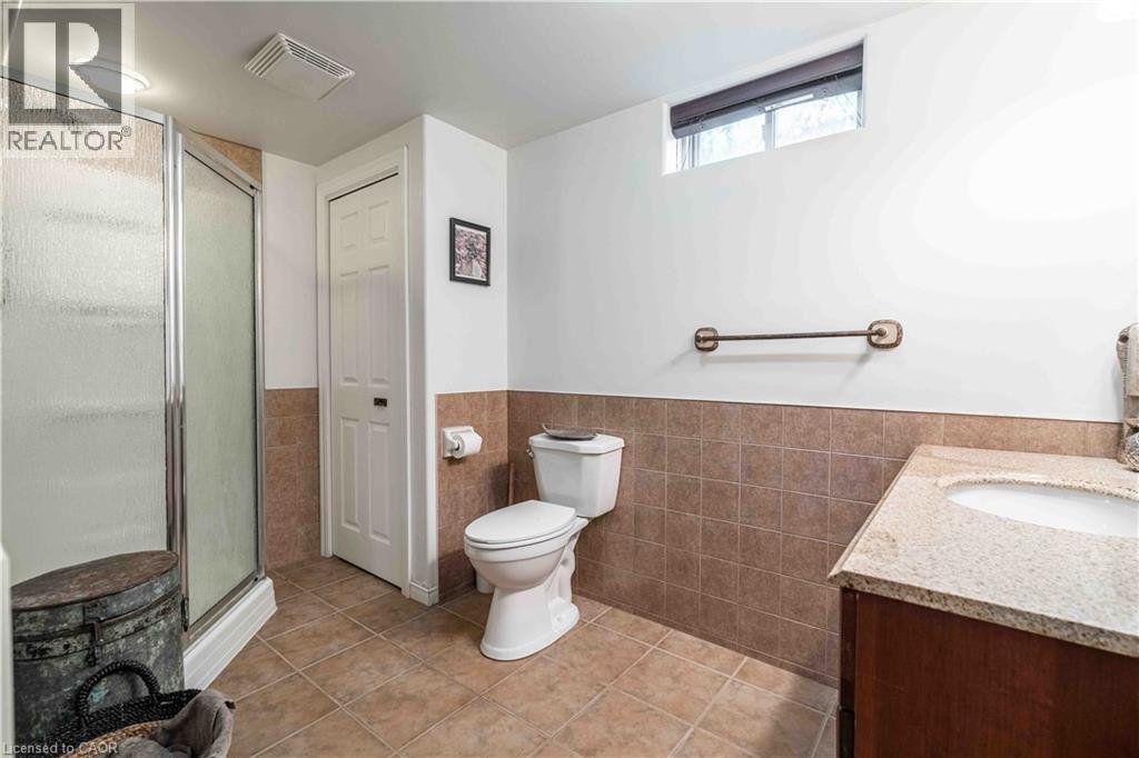136 Braemar Avenue, Caledonia, Ontario  N3W 2M6 - Photo 34 - 40861648