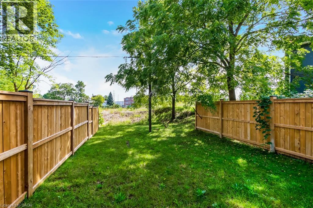 214 William Street, Delhi, Ontario  N4B 2E1 - Photo 11 - 40861569