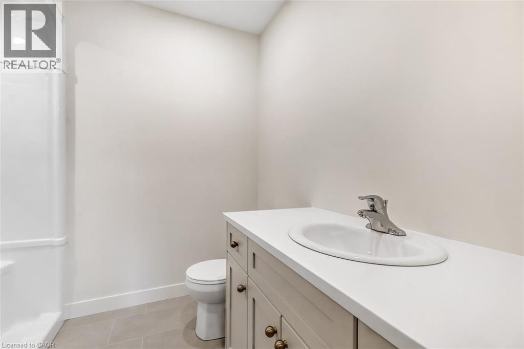 214 William Street, Delhi, Ontario  N4B 2E1 - Photo 15 - 40861569