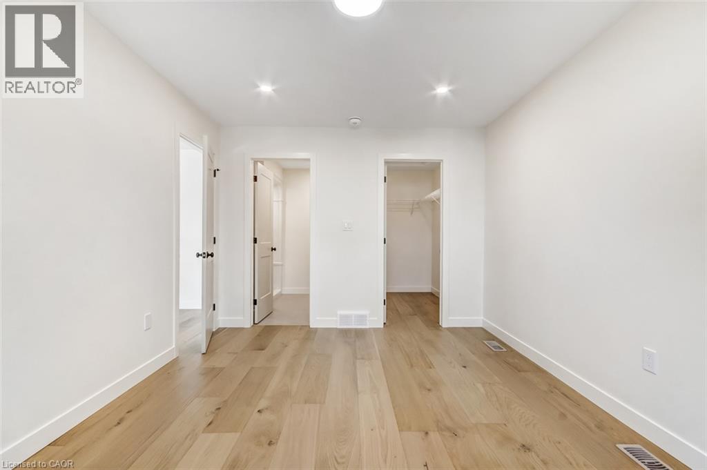 214 William Street, Delhi, Ontario  N4B 2E1 - Photo 16 - 40861569