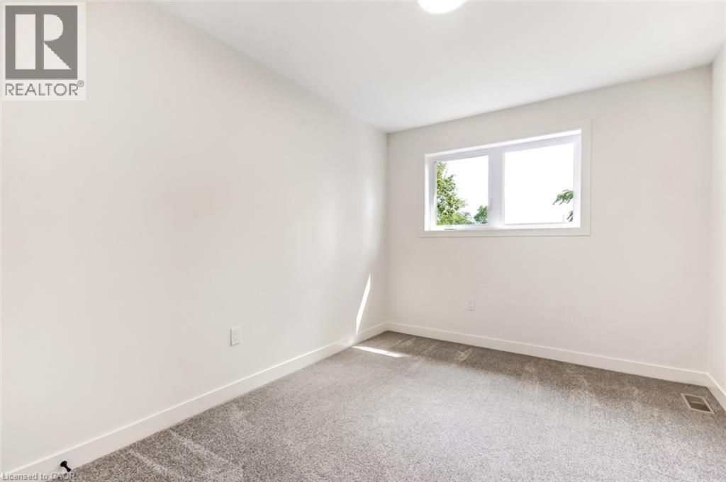 214 William Street, Delhi, Ontario  N4B 2E1 - Photo 18 - 40861569