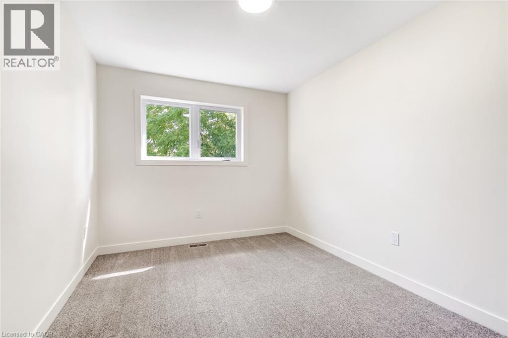 214 William Street, Delhi, Ontario  N4B 2E1 - Photo 19 - 40861569