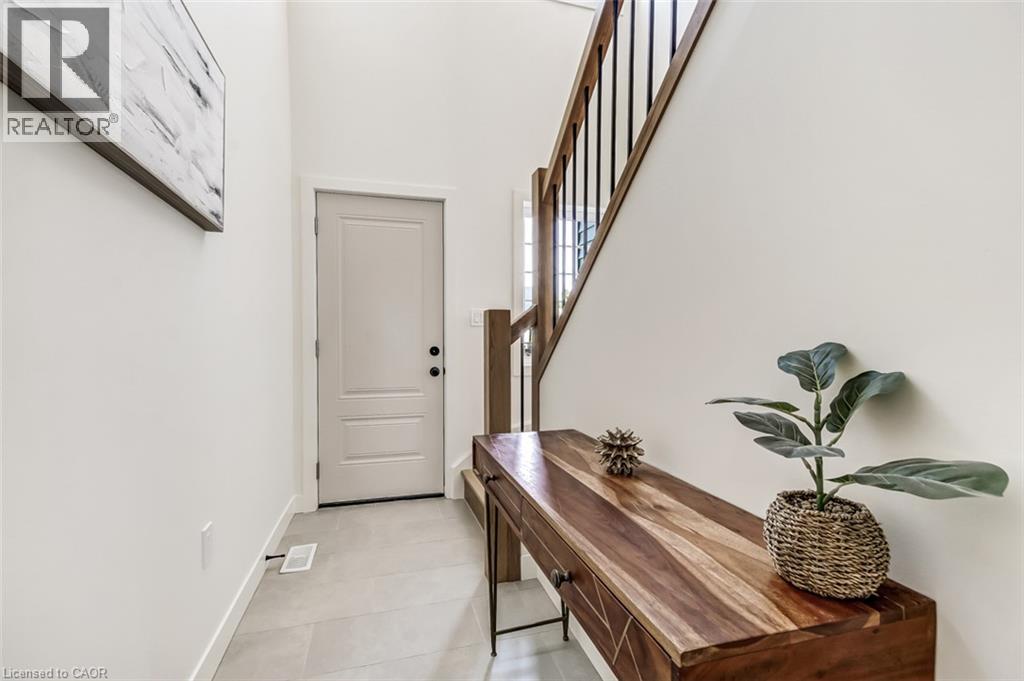 214 William Street, Delhi, Ontario  N4B 2E1 - Photo 2 - 40861569