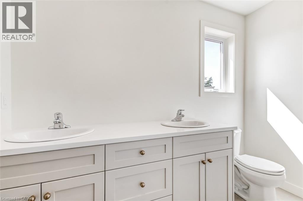 214 William Street, Delhi, Ontario  N4B 2E1 - Photo 20 - 40861569