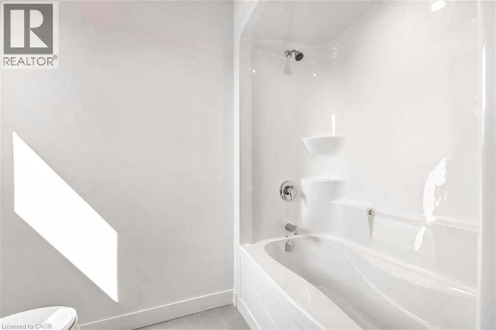 214 William Street, Delhi, Ontario  N4B 2E1 - Photo 21 - 40861569