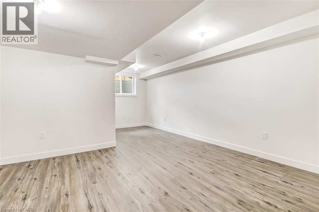 214 William Street, Delhi, Ontario  N4B 2E1 - Photo 22 - 40861569