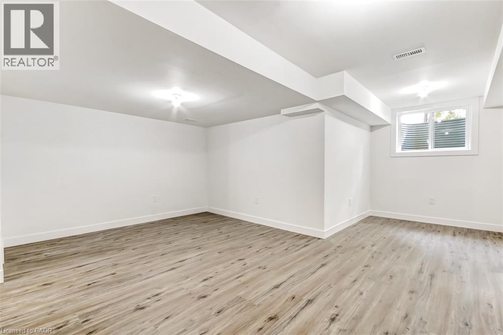 214 William Street, Delhi, Ontario  N4B 2E1 - Photo 23 - 40861569