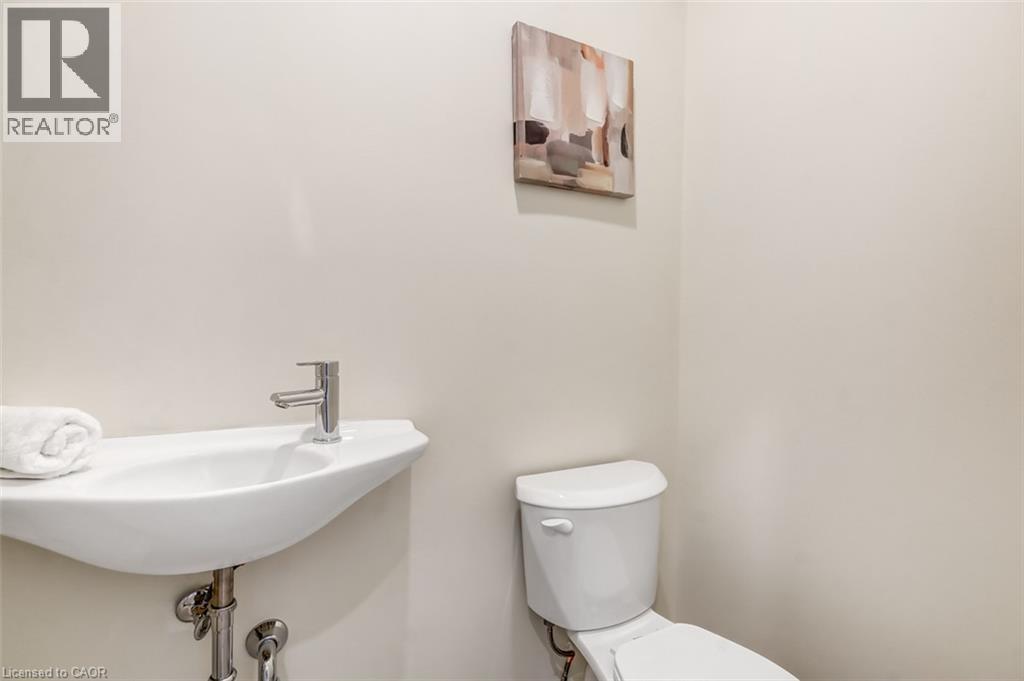 214 William Street, Delhi, Ontario  N4B 2E1 - Photo 3 - 40861569