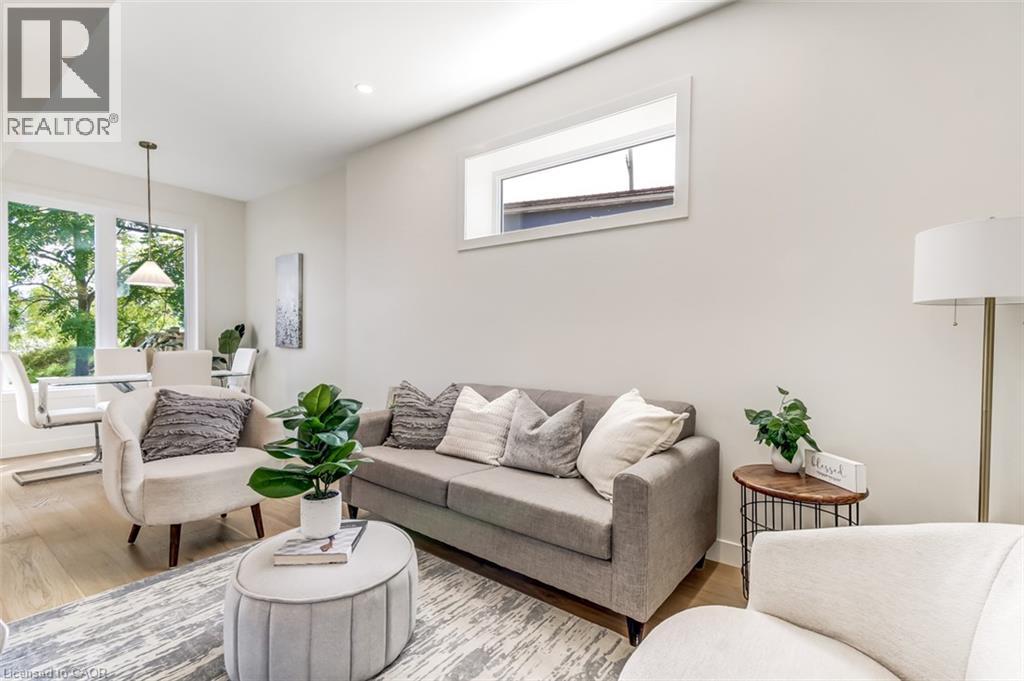 214 William Street, Delhi, Ontario  N4B 2E1 - Photo 6 - 40861569