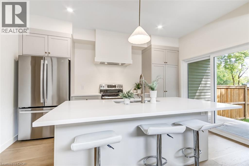 214 William Street, Delhi, Ontario  N4B 2E1 - Photo 9 - 40861569