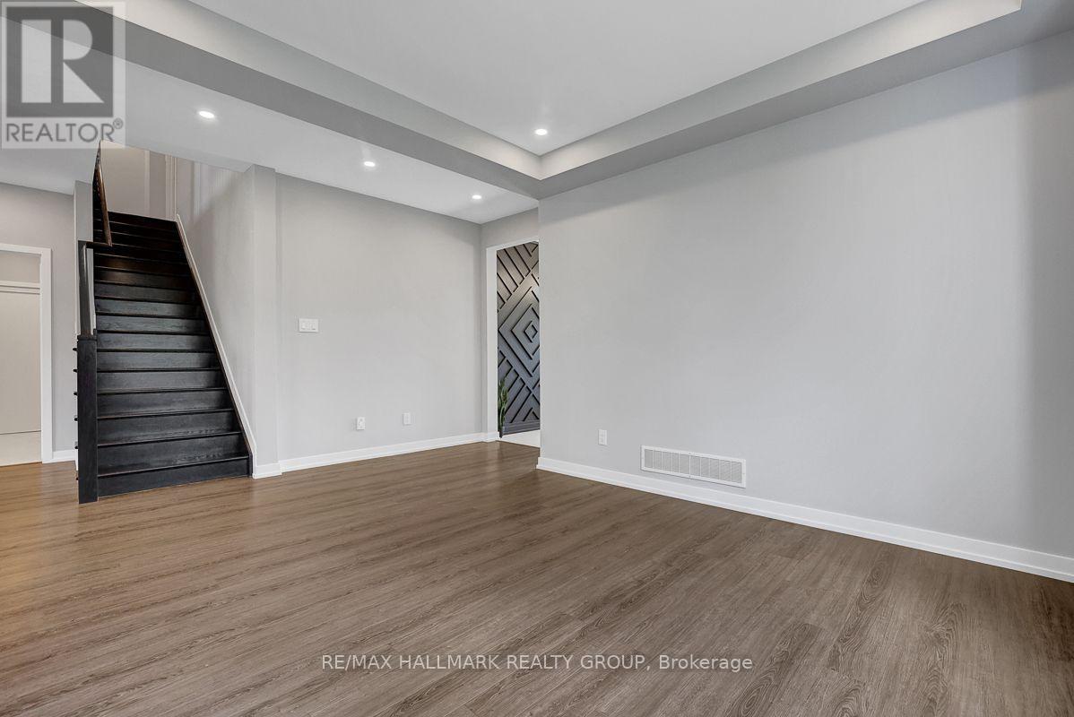 534 Nordmann Firr Court, Ottawa, Ontario  K2V 0L7 - Photo 16 - X13746938