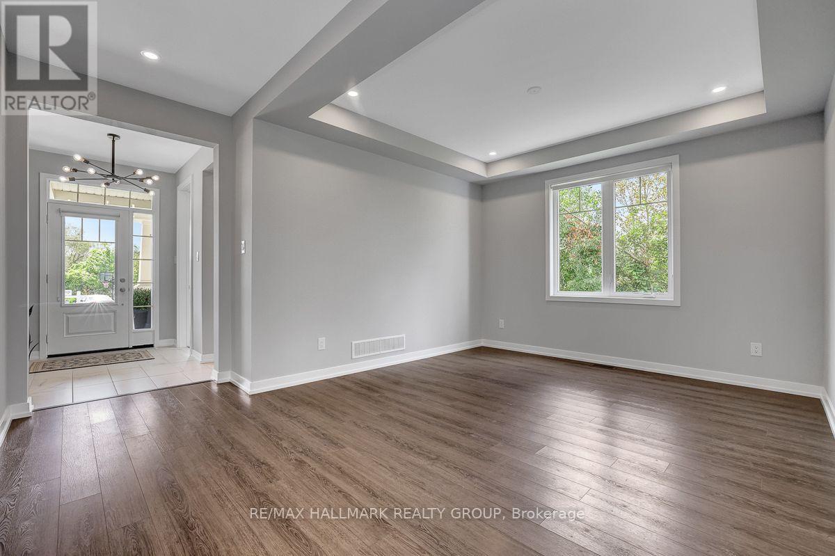 534 Nordmann Firr Court, Ottawa, Ontario  K2V 0L7 - Photo 14 - X13746938