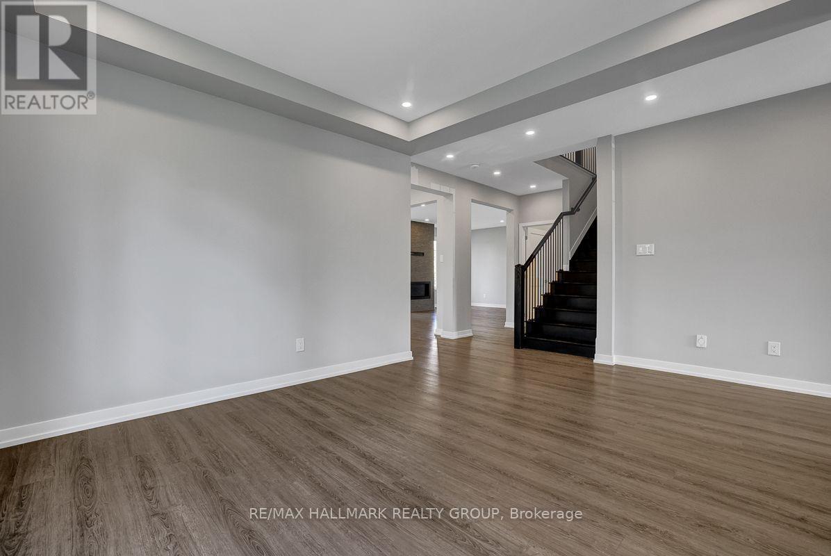 534 Nordmann Firr Court, Ottawa, Ontario  K2V 0L7 - Photo 17 - X13746938