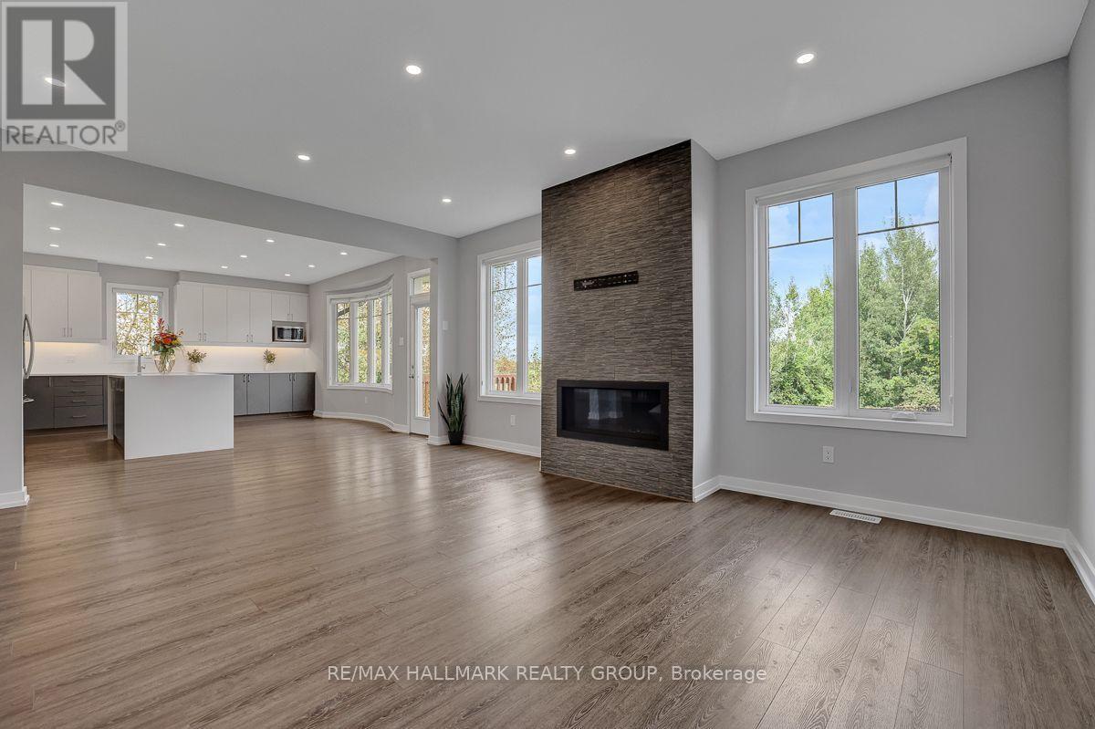 534 Nordmann Firr Court, Ottawa, Ontario  K2V 0L7 - Photo 19 - X13746938