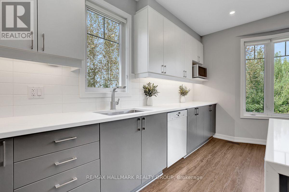 534 Nordmann Firr Court, Ottawa, Ontario  K2V 0L7 - Photo 26 - X13746938