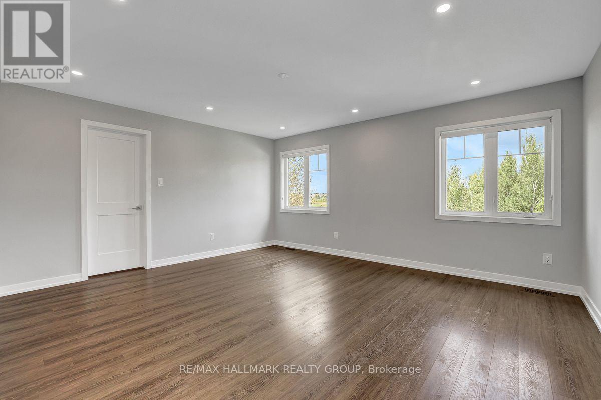 534 Nordmann Firr Court, Ottawa, Ontario  K2V 0L7 - Photo 28 - X13746938