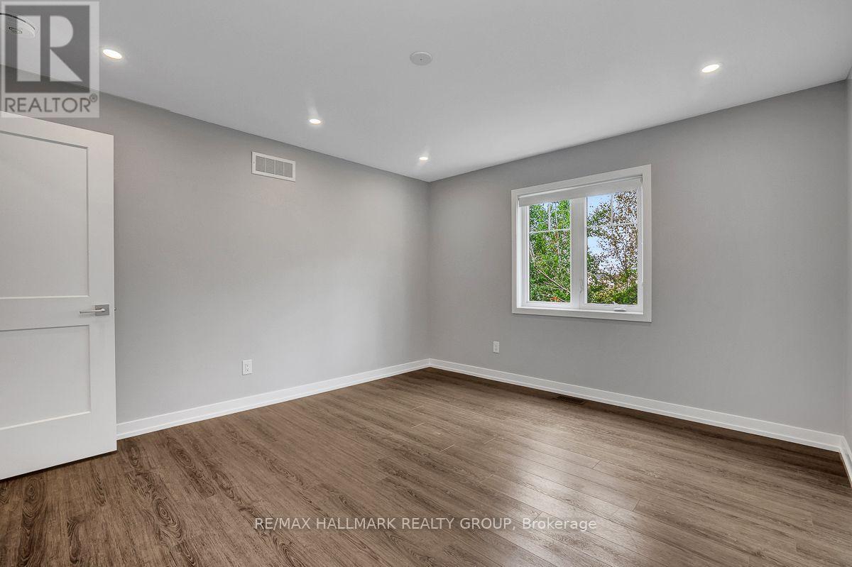 534 Nordmann Firr Court, Ottawa, Ontario  K2V 0L7 - Photo 34 - X13746938