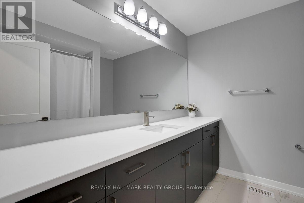 534 Nordmann Firr Court, Ottawa, Ontario  K2V 0L7 - Photo 41 - X13746938
