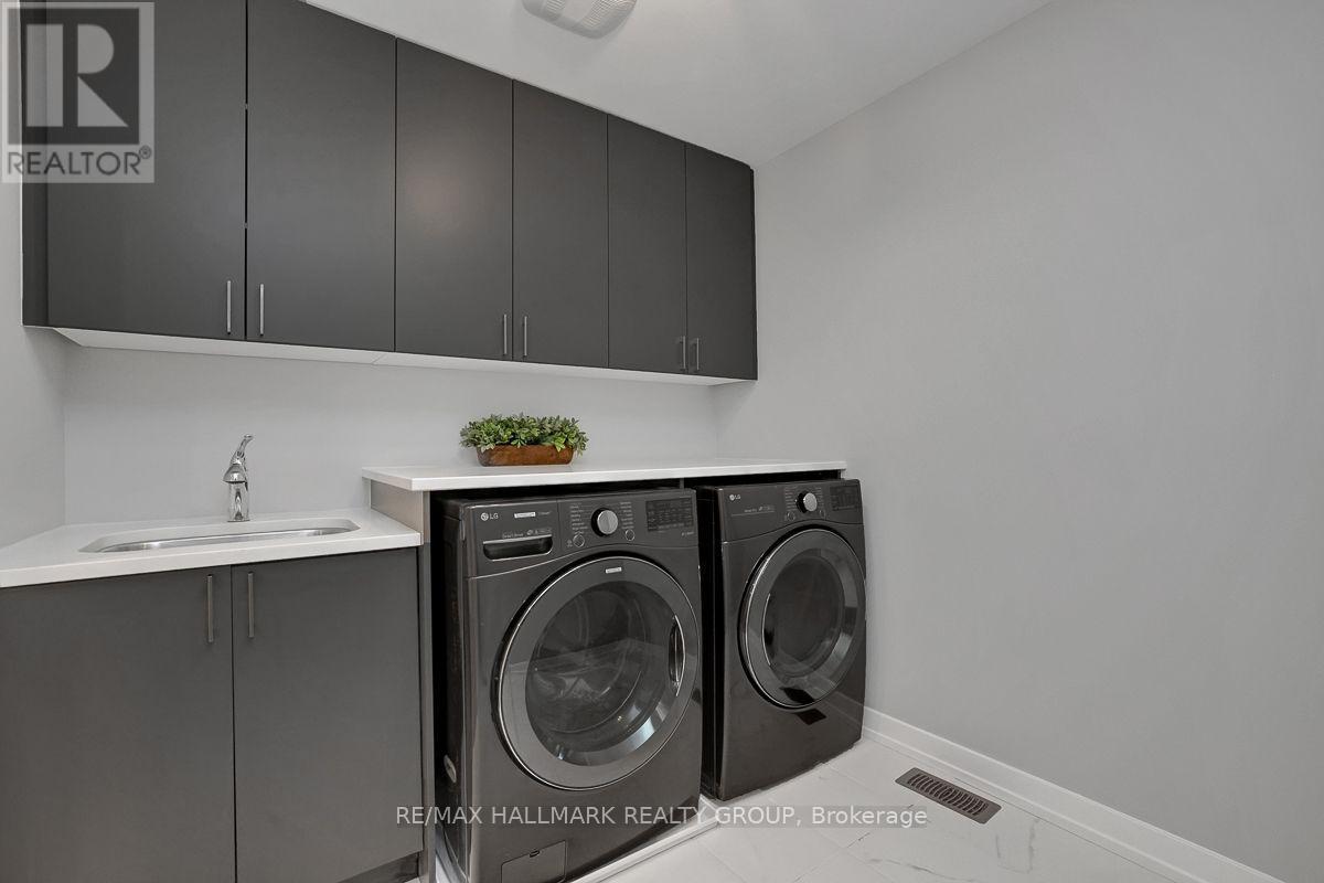 534 Nordmann Firr Court, Ottawa, Ontario  K2V 0L7 - Photo 45 - X13746938