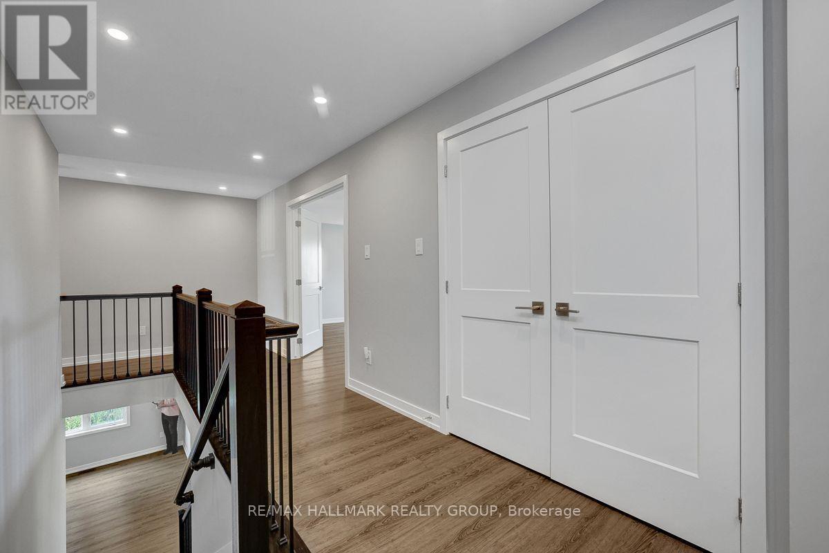 534 Nordmann Firr Court, Ottawa, Ontario  K2V 0L7 - Photo 27 - X13746938