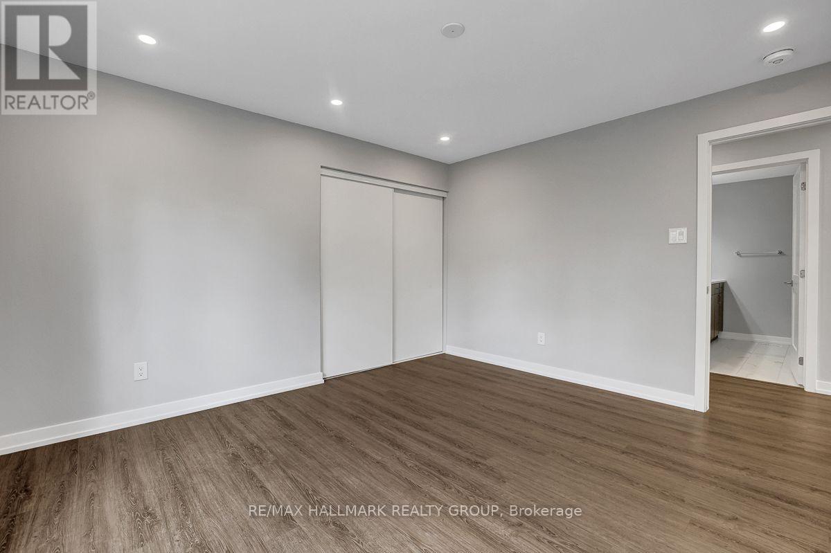534 Nordmann Firr Court, Ottawa, Ontario  K2V 0L7 - Photo 35 - X13746938