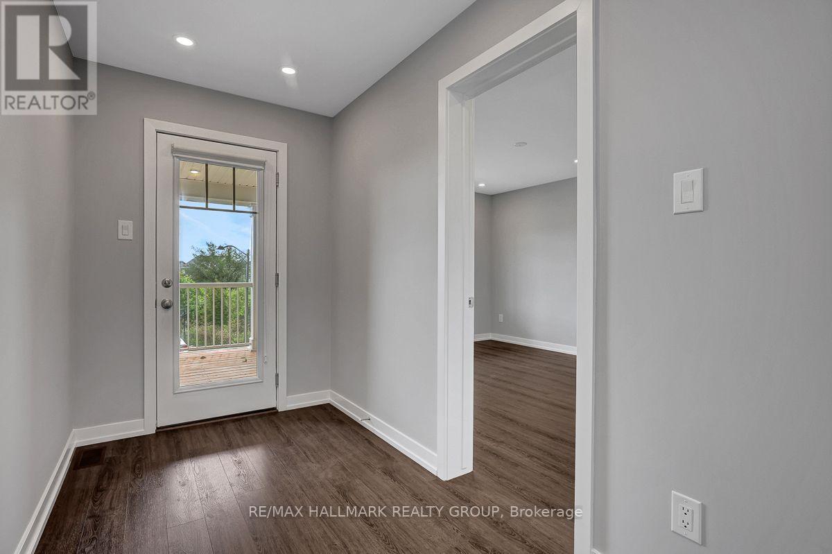 534 Nordmann Firr Court, Ottawa, Ontario  K2V 0L7 - Photo 42 - X13746938
